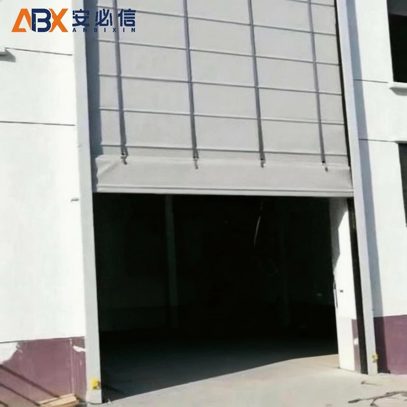 泉州市背带门